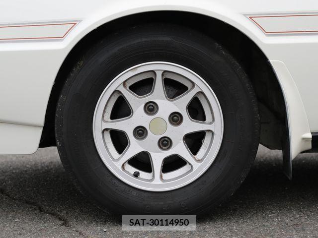 Mitsubishi I 1982-08 386268-19
