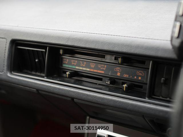 Mitsubishi I 1982-08 386268-18
