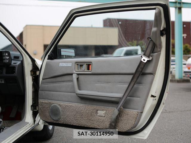Mitsubishi I 1982-08 386268-24