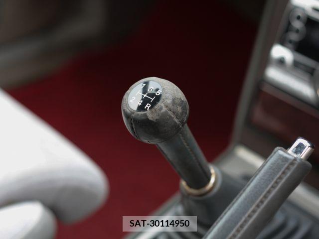 Mitsubishi I 1982-08 386268-12