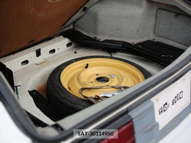 Mitsubishi I 1982-08 386268-28