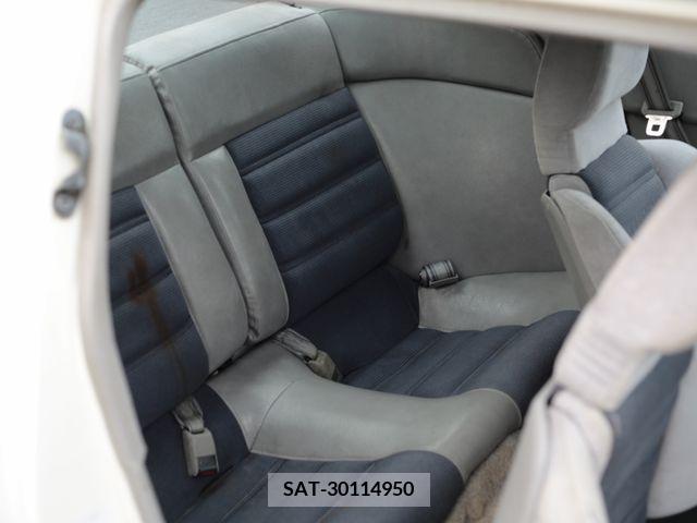 Mitsubishi I 1982-08 386268-11