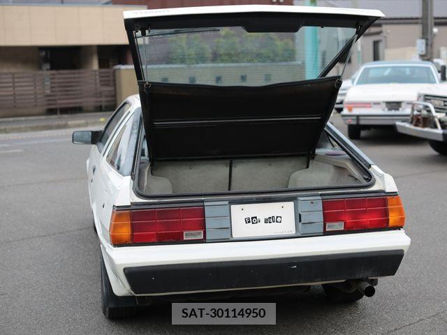 Mitsubishi I 1982-08 386268-8