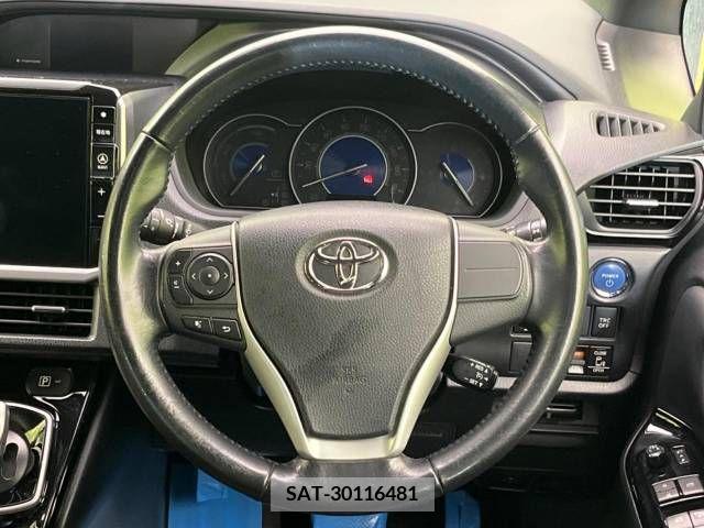 Toyota VOXY HYBRID 2017-07 344252-12