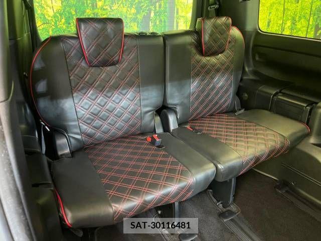 Toyota VOXY HYBRID 2017-07 344252-10