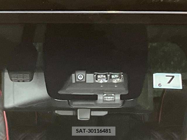 Toyota VOXY HYBRID 2017-07 344252-2