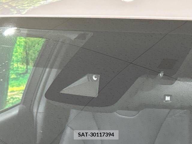 Toyota PRIUS 2016-09 206670-7