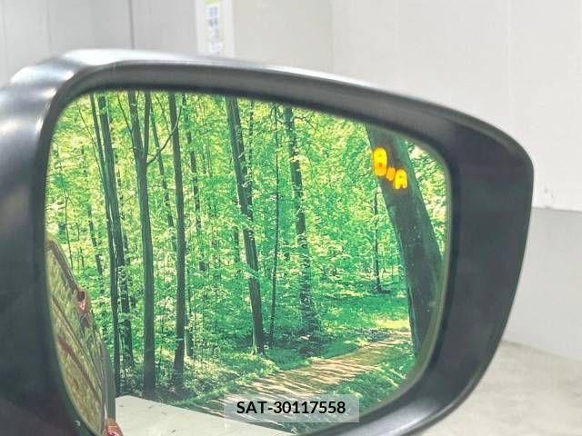 Mazda CX-3 2017-06 380529-7