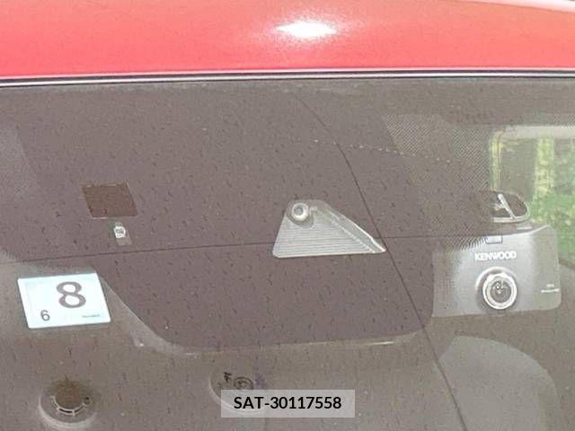 Mazda CX-3 2017-06 380529-4