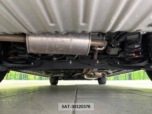 Nissan SERENA 2019-06 367736-19