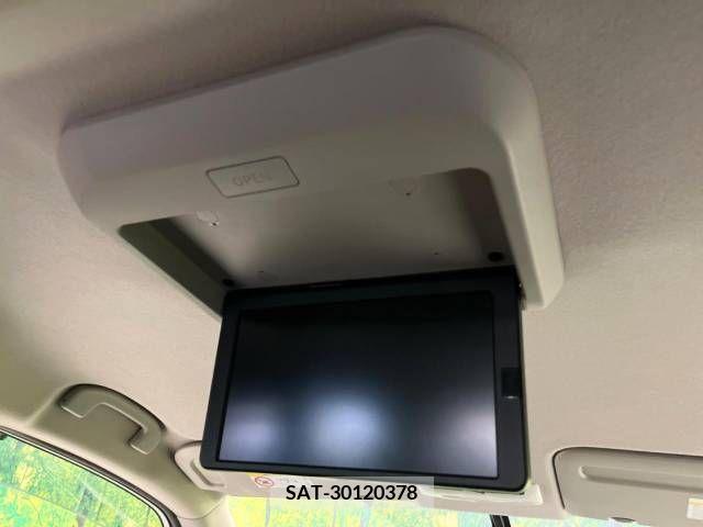 Nissan SERENA 2019-06 367736-2