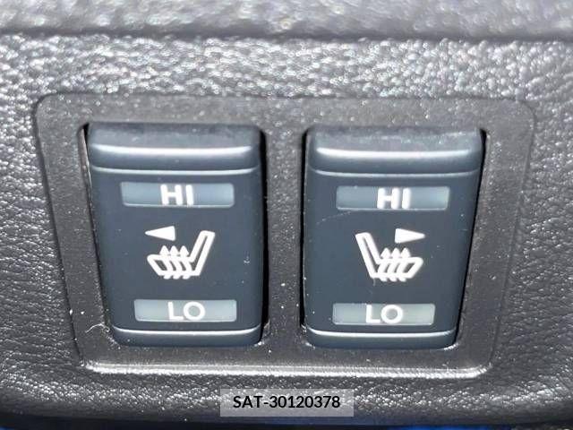 Nissan SERENA 2019-06 367736-7