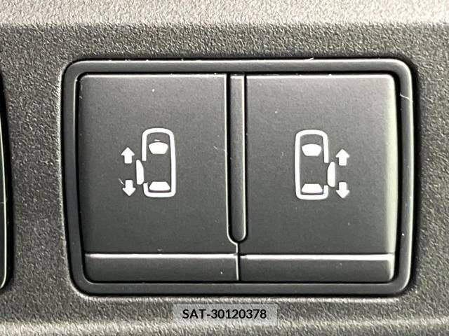 Nissan SERENA 2019-06 367736-6