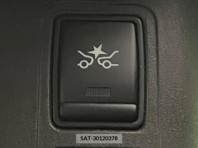 Nissan SERENA 2019-06 367736-5