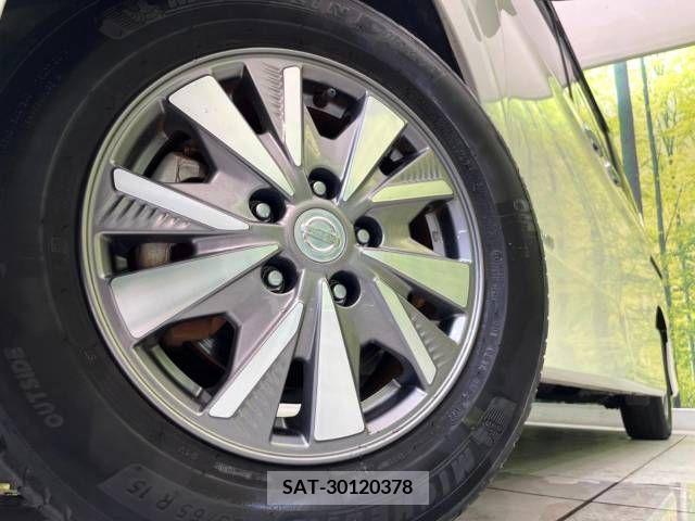 Nissan SERENA 2019-06 367736-14