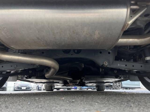 Subaru IMPREZA 2017-01 185282-19