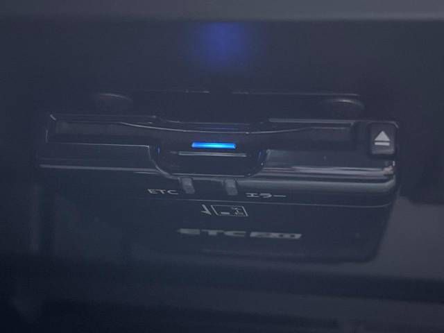 Subaru IMPREZA 2017-01 185282-9