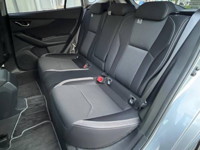 Subaru IMPREZA 2017-01 185282-14