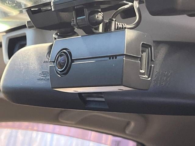 Subaru IMPREZA 2017-01 185282-10