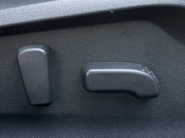 Subaru IMPREZA 2017-01 185282-13