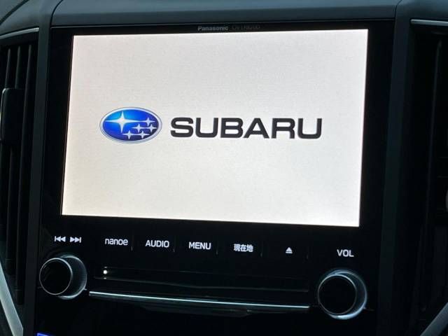 Subaru IMPREZA 2017-01 185282-7