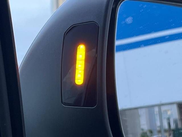 Subaru IMPREZA 2017-01 185282-3