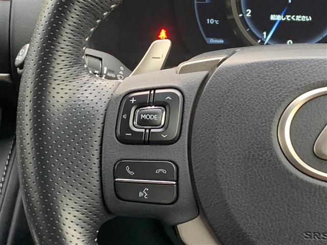 Lexus RC 2018-03 593-17