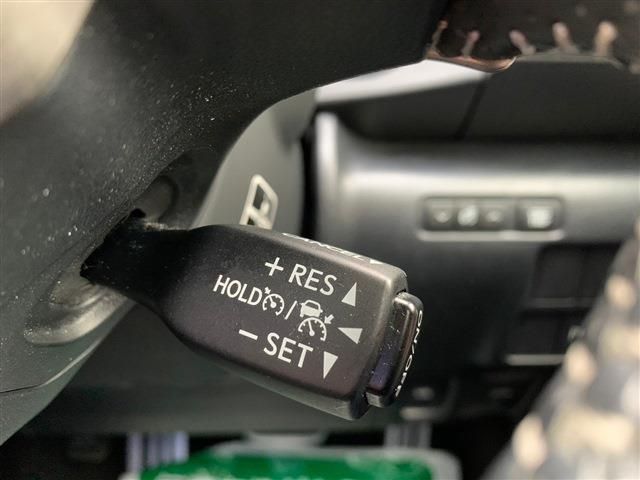 Lexus RC 2018-03 593-19