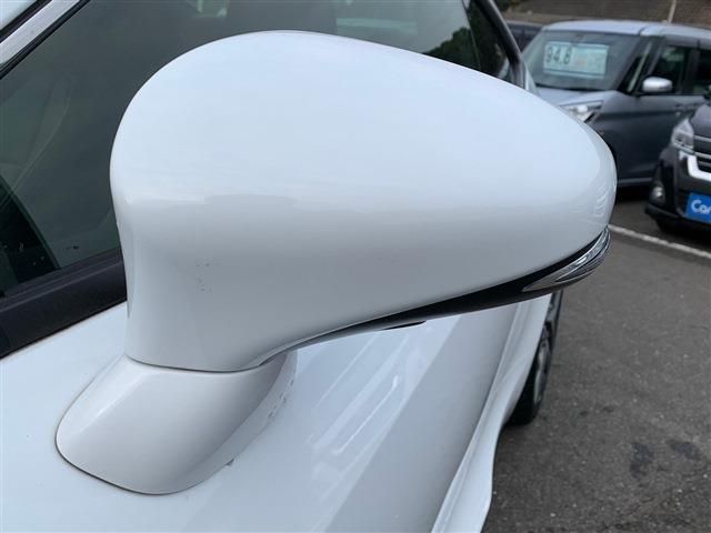 Lexus RC 2018-03 593-10