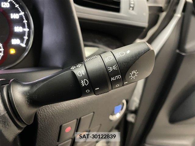 Toyota VELLFIRE 2019-05 350144-12