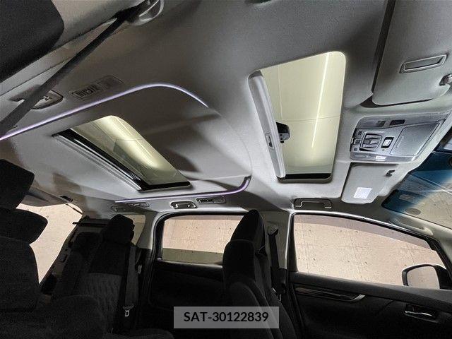Toyota VELLFIRE 2019-05 350144-10
