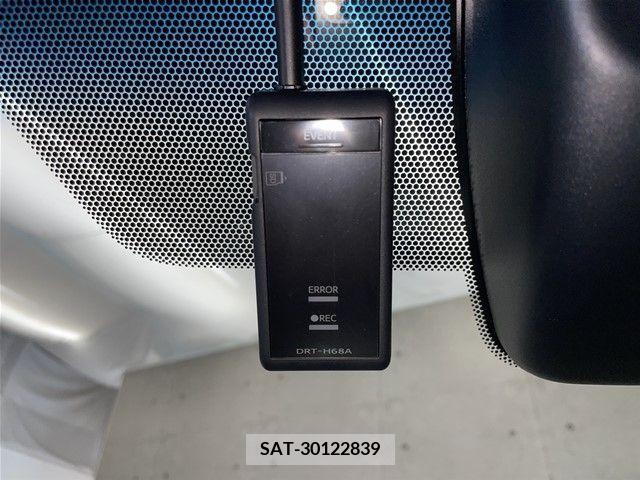 Toyota VELLFIRE 2019-05 350144-19