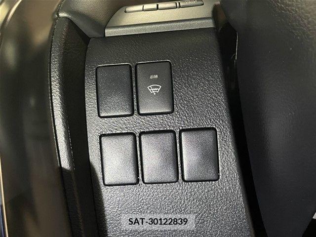 Toyota VELLFIRE 2019-05 350144-14