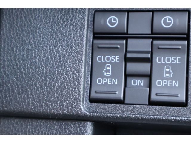 Daihatsu MOVE CANBUS 2023-09 17410-4