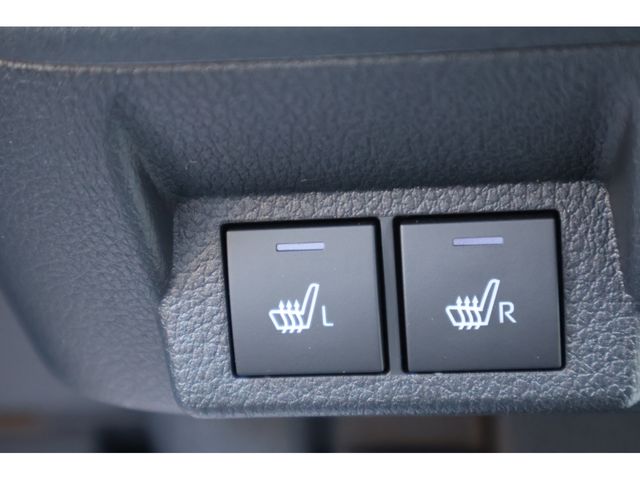 Daihatsu MOVE CANBUS 2023-09 17410-6