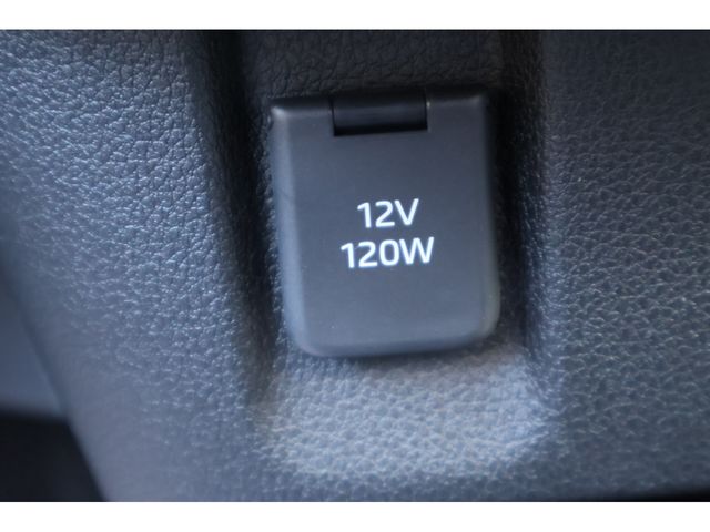 Daihatsu MOVE CANBUS 2023-09 17410-11