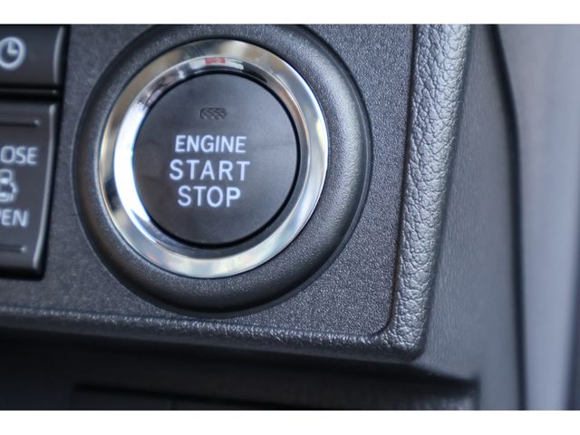 Daihatsu MOVE CANBUS 2023-09 17410-3
