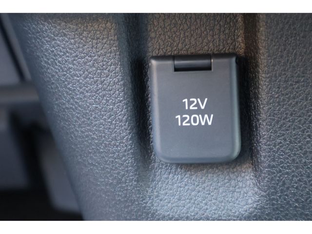 Daihatsu MOVE CANBUS 2023-09 17410-7