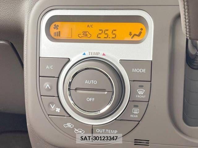 Suzuki LAPIN 2014-11 305622-6
