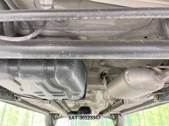 Suzuki LAPIN 2014-11 305622-19