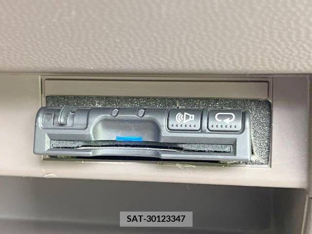Suzuki LAPIN 2014-11 305622-5