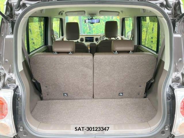 Suzuki LAPIN 2014-11 305622-10