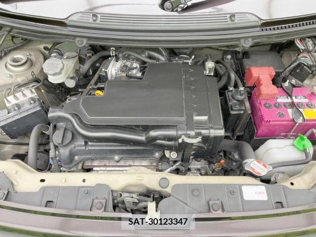 Suzuki LAPIN 2014-11 305622-18