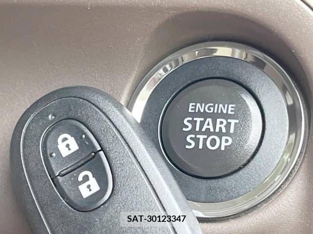 Suzuki LAPIN 2014-11 305622-3