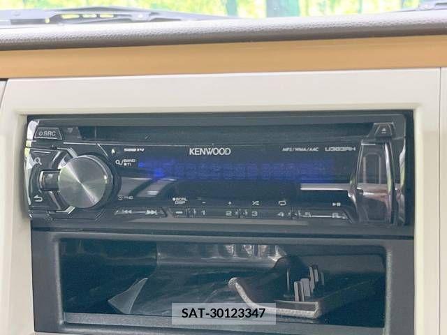 Suzuki LAPIN 2014-11 305622-2