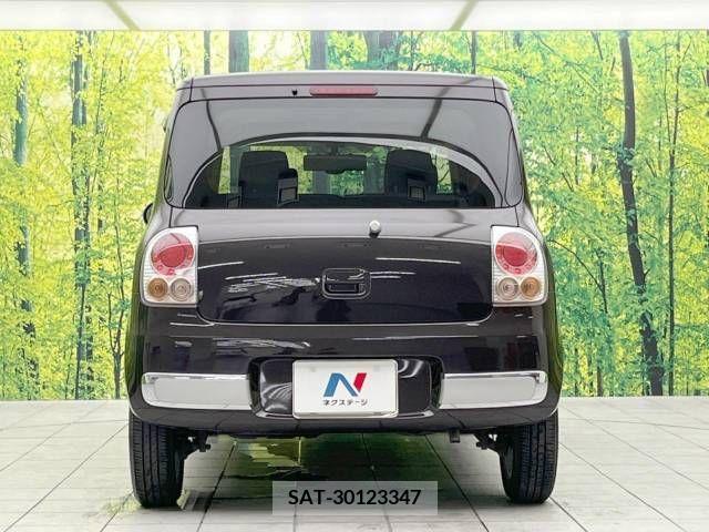 Suzuki LAPIN 2014-11 305622-15