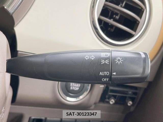 Suzuki LAPIN 2014-11 305622-7