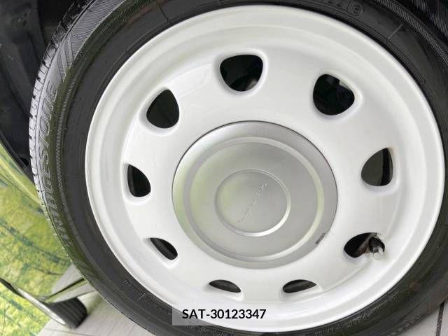 Suzuki LAPIN 2014-11 305622-13