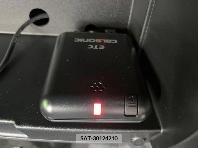 Nissan MARCH 2017-02 336160-4