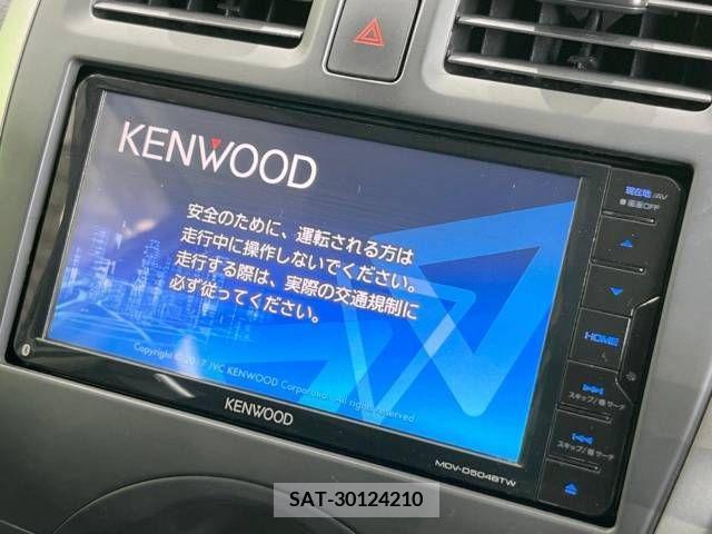 Nissan MARCH 2017-02 336160-2